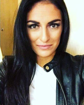 WWE Sonya Deville Porn Pictures XXX Photos Sex Images PICTOA