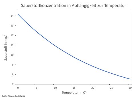 Sauerstoffmangel Im Aquarium Erkennen Und Beheben Wiki