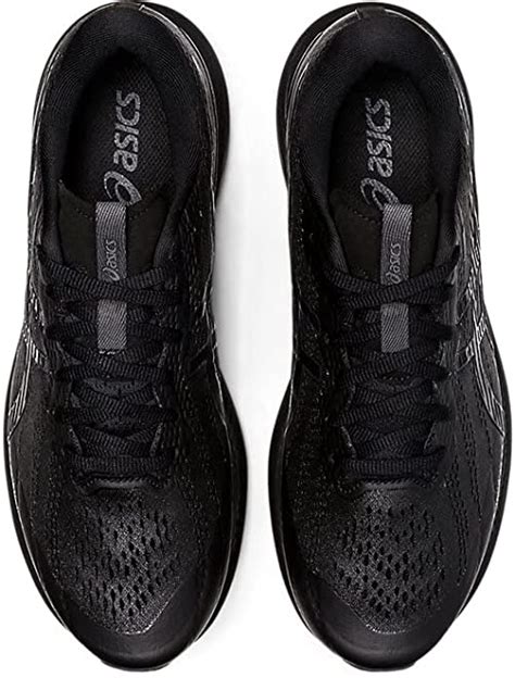 Asics Walkride Flytefoam Zapatos De Correr Para Hombre Mercandu