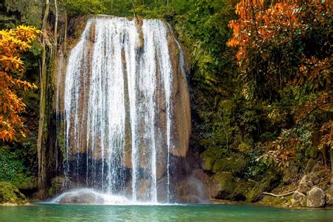 Are Hot Springs Sanitary What You Need To Know HotSprings Co