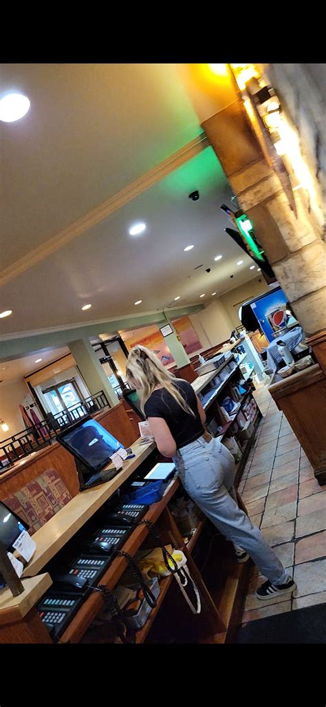 Petite Blonde Bubble Butt Coworker Part Tight Jeans Forum