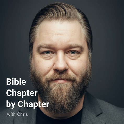 Luke 5 Bible Study and Commentary | Called in Weakness, Forgiven and