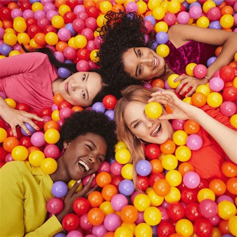 Summer Glow | Makeup for the Perfect Summer Skin