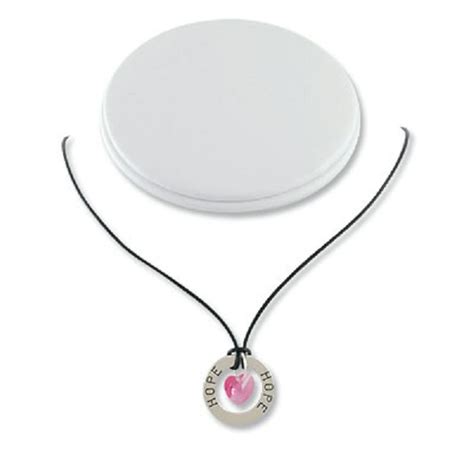 Hope Necklace