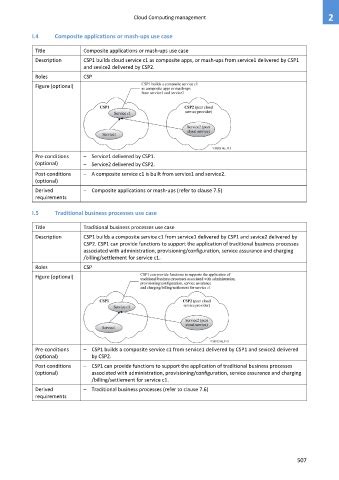 Page Cloud Computing From Paradigm To Operation