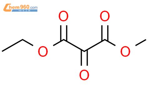 Propanedioic Acid Oxo Ethyl Methyl Ester