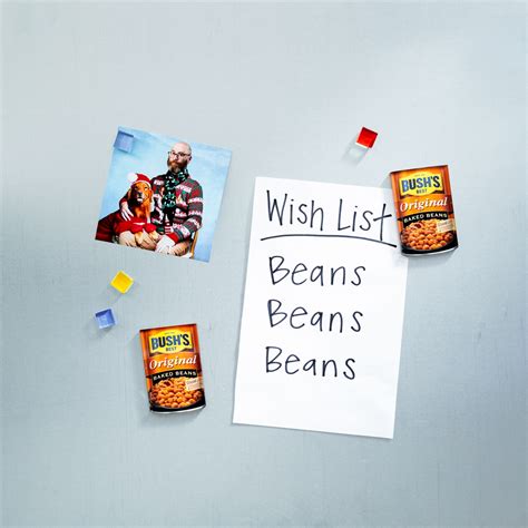 Irresistible Content Creation Strategies To Grow Your Business - PopFizz