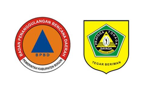 Publikasi Kinerja Badan Penanggulangan Bencana Daerah Bpbd Kabupaten