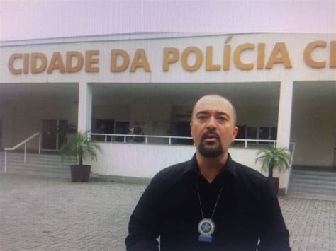 Sindpol Rj E Colpol Rj Falam A Record Sobre Os Transtornos Psicol Gicos