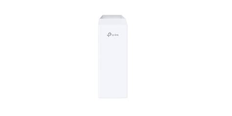 TP Link 2 4 GHz 300 Mbps 9 DBi Outdoor CPE CPE210 Buy Best Price In