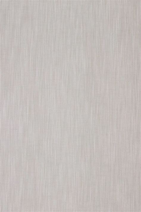 Burford By Prestigious Linen Fabric Wallpaper Direct