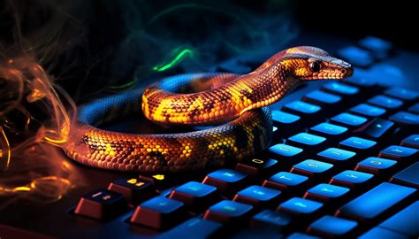 Introduzione Alla Programmazione In Python Guida Passo Passo Per