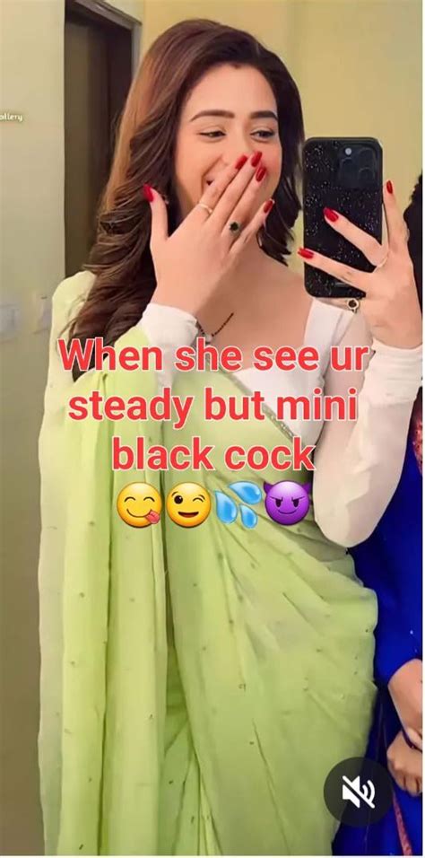 Slutty Hiba Nawab 💦😋🥵🫶💖😘💓🤯🔥💦😋 R Hibanawab