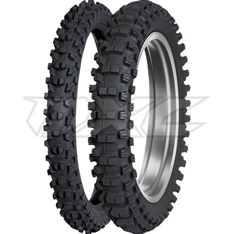 Dunlop Geomax MX34 Im Motocross Enduro Shop MXC GmbH