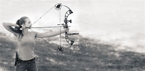 PSE Archery Wallpaper - WallpaperSafari