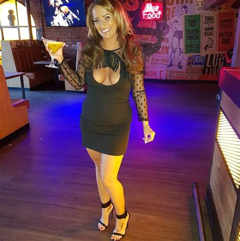Stupid Chav Sluts Pt Porn Pictures XXX Photos Sex Images PICTOA