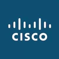 Cisco Off Campus Drive 2022 2023 Software Engineer