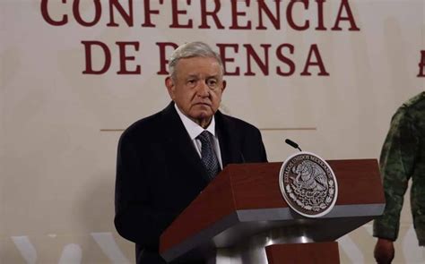 AMLO lamenta fallecimiento de Coronel durante emboscada en Michoacán