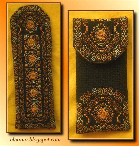 Васильковая полянка: Чехол для телефона