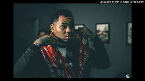 Kevin Gates No More Slowed Reverb Youtube