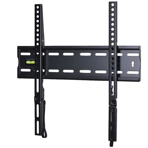 Samsung 50 Inch Plasma Wall Mount Wall Design Ideas