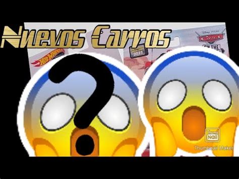 Toda Mi Colecci N De Hot Wheels Parte Youtube