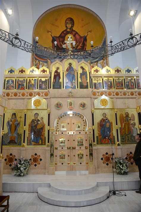 Изделия из дерева любой сложности