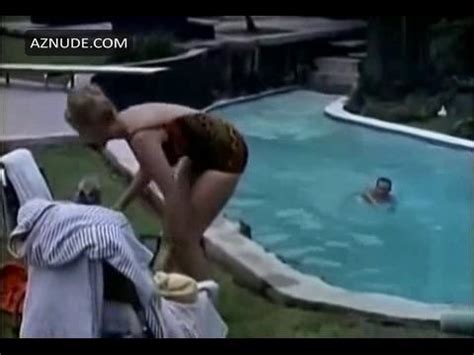 Silvia Pinal Nude Aznude