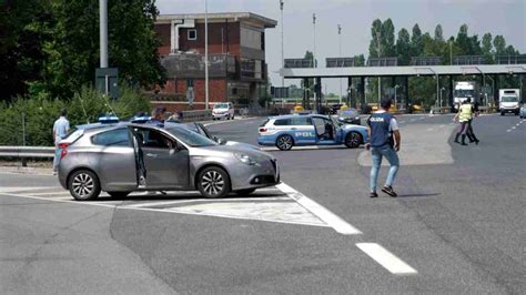 Autovelox Ecco Quali Sono I Nuovi Limiti Ti Basta Fare Un Calcolo