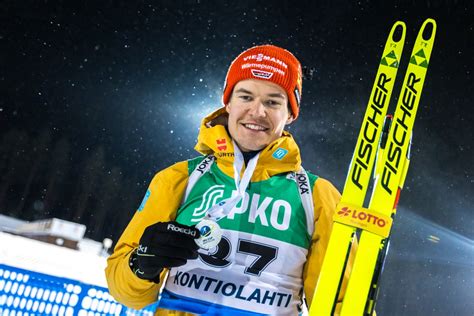 Kalkenberg Emilie Aagheim Nor Bildergalerie Biathlon Ibu Cup