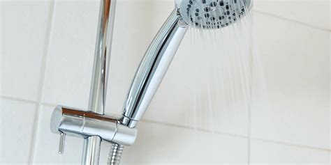 How Does A Shower Diverter Work Mr Rooter Blog