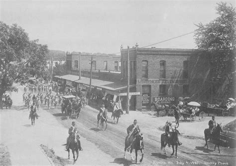 Surprising facts about Jimmy Michel Aurora Missouri revealed today 28