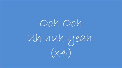 Frankee Fuck You Right Back With Lyrics YouTube