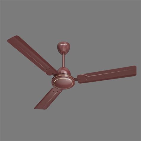 Buy Havells Bldc Fan Online Efficiencia DX Remote Ceiling Fan