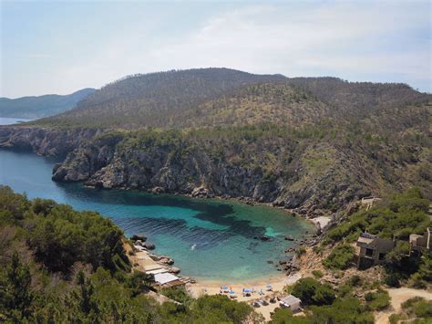 Cinco hoteles abandonados de España que son tan espectaculares como