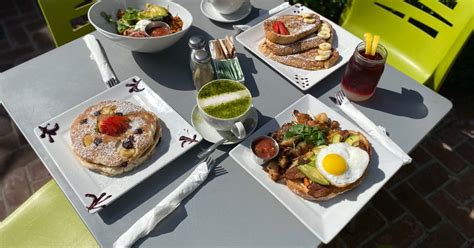 Careers The Naked Cafe Cafe In Ca