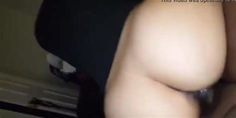 Free Bbw Caught Porn Videos Sex Movies TNAFLIX