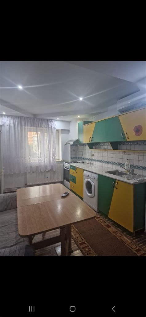 Apartament De Inchiriat Alexandria Olx Ro