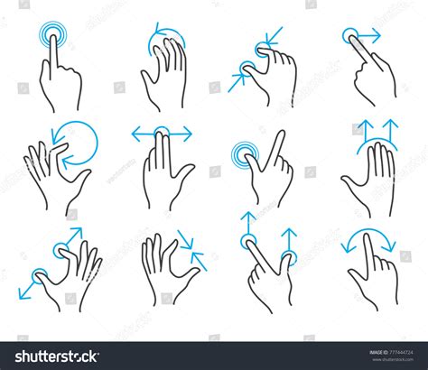 88,479 Phone hand gestures Images, Stock Photos & Vectors | Shutterstock