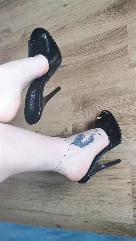 Creator Sex Videos Von Badcat Kostenlose Nacktpornos Xhamster