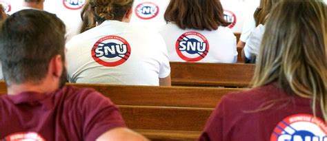 SNU 17 jeunes hospitalisés après un bivouac