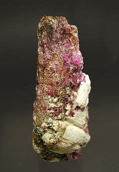 30 Painite ideas | gems and minerals, crystals, gemstones