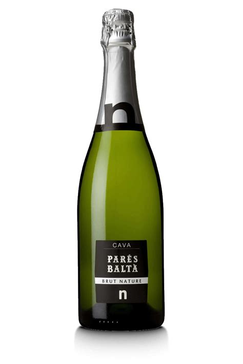 Compra Cava Par S Balt Brut Nature Ecol Gico Y Biodin Mico