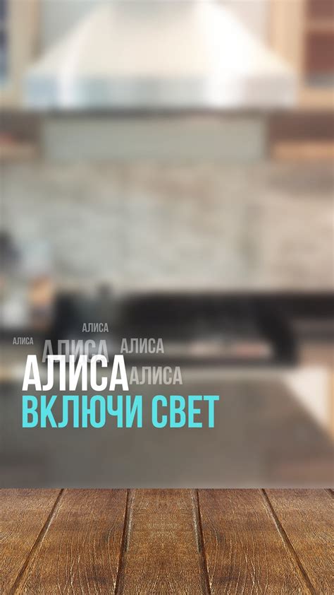 ⚫️ЭЛЕКТРОКАРНИЗЫ | УМНЫЕ РОЗЕТКИ И ВЫКЛЮЧАТЕЛИ. | Сегодня наглядно ...