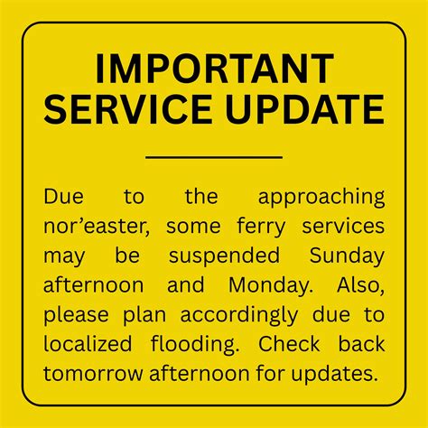 Commuters are venting about sayville ferry delays this week 7