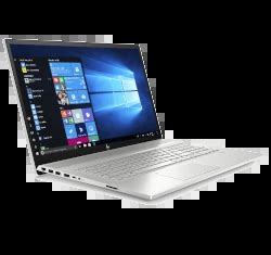 Sell HP ENVY 17 Ch Series Core I7 12th Gen Laptop LaptopNuts