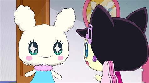 Image Tv1298283768943 Tamagotchi Wiki Fandom Powered By Wikia