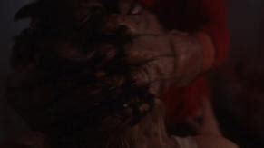 CAT SICK BLUES NUDE SCENES AZNude