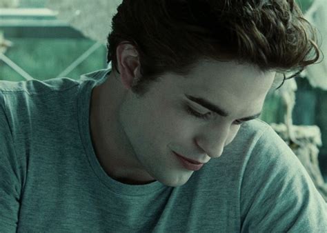 Pin By Kristens Babe On Twilight Screencaps Twilight Book Boyfriends Historical Romance