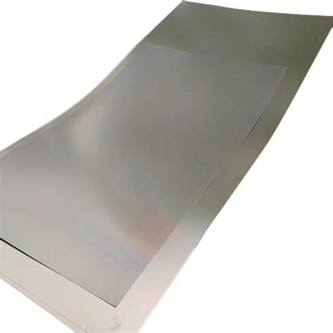 Titanium Plate Manufacturer, Titanium Plate Exporter